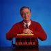 Lessons learned for HR professionals from Mr Rogers