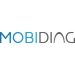 Mobidiag Secures Additional Funding from Business Finland for Rapid Sepsis Diagnostic Test