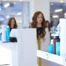 Moroccanoil opens styling and business school amid changing salon landscape – Glossy