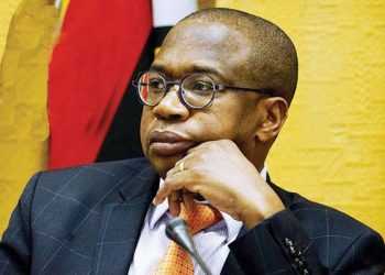 Economic predictions, probabilities for this year