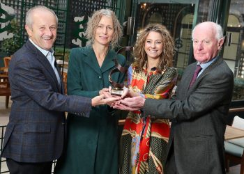 Call for Entries for Marketing Society’s Research Excellence Awards 2018