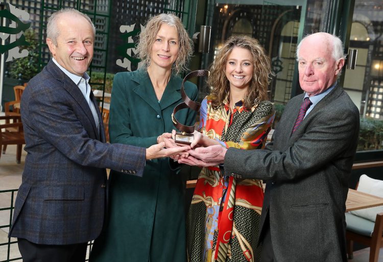 Call for Entries for Marketing Society’s Research Excellence Awards 2018