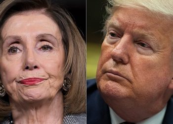 Michigan ‘swing voters’ rip Pelosi and Democrats over impeachment push