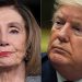 Michigan ‘swing voters’ rip Pelosi and Democrats over impeachment push