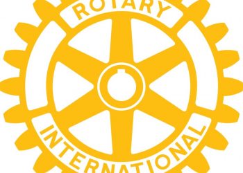 Guest column: Brunswick Coastal Rotary Club addresses housing issues and more
