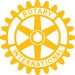 Guest column: Brunswick Coastal Rotary Club addresses housing issues and more