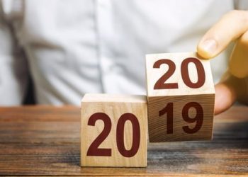 Different decade, same healthcare privacy and security problems?