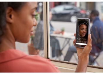 NEUTROGENA® Relaunches NEUTROGENA Skin360™ App to Democratize Skin Health Information