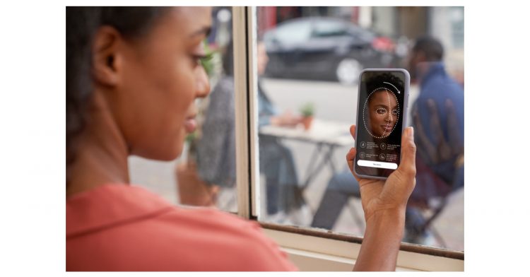 NEUTROGENA® Relaunches NEUTROGENA Skin360™ App to Democratize Skin Health Information