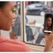NEUTROGENA® Relaunches NEUTROGENA Skin360™ App to Democratize Skin Health Information
