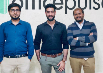 Officepulse wants to be the one-stop platform for all your office supplies