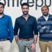 Officepulse wants to be the one-stop platform for all your office supplies