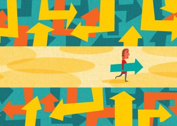 Keeping Defaulted Participants on the Right Path