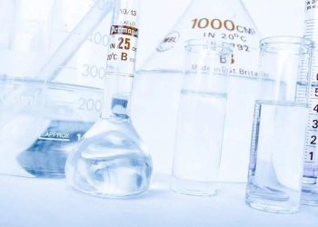 University of Michigan partnership with pharmaceutical company promotes drug development