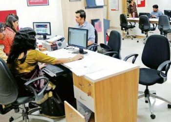 Small finance banks go big on pre-IPO funding