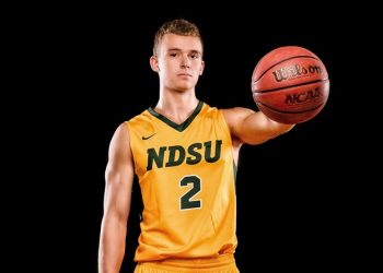 Paul Miller Signs to Begin Professional Basketball Career in Bulgaria