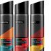 ABFRL forays into male grooming with Peter England deodorants