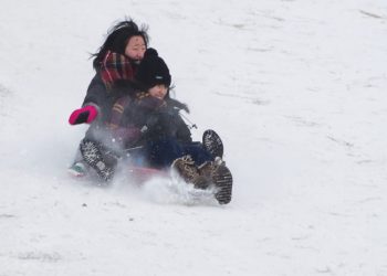Physical activity focus group sees enthusiasm in Saskatchewan