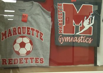 No decision on nickname change; Public comment welcome Monday