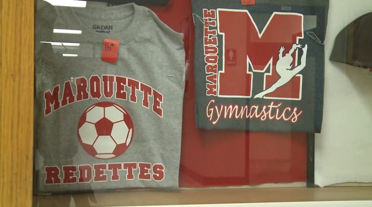 No decision on nickname change; Public comment welcome Monday