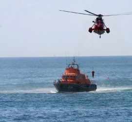 Web Advertising is a Sinking Ship for Brands. In-App Advertising can be the Lifeboat