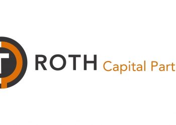 ROTH Capital Partners Releases its 2020 Millennial Survey