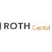 ROTH Capital Partners Releases its 2020 Millennial Survey