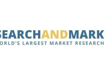 The Enterprise Market in Thailand, 2018-2019