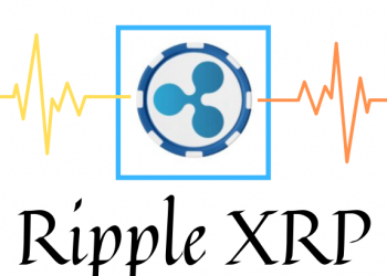 Price Analysis: Buyers to Allow XRP Go Higher from $ 0.20 Support