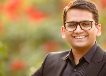 [Funding alert] Windrose Capital and ITI Growth invest in maker of the robot that greeted PM Modi and Ivanka T