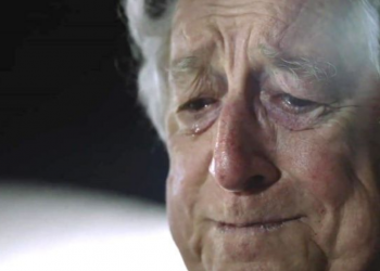 South Australian Tourism Commission warned ‘Old mate’ ads weren’t “child-friendly” months before launch – Travel Weekly