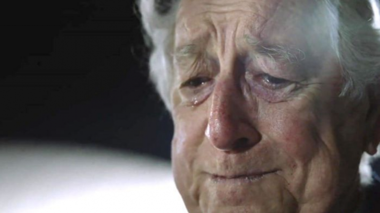 South Australian Tourism Commission warned ‘Old mate’ ads weren’t “child-friendly” months before launch – Travel Weekly