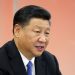 Why Even Xi Can’t Get Funding to Small Firms in China