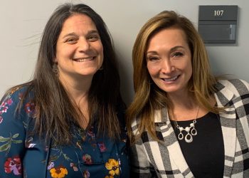 Shrewsbury Youth and Family Services prioritizes town-wide mental health