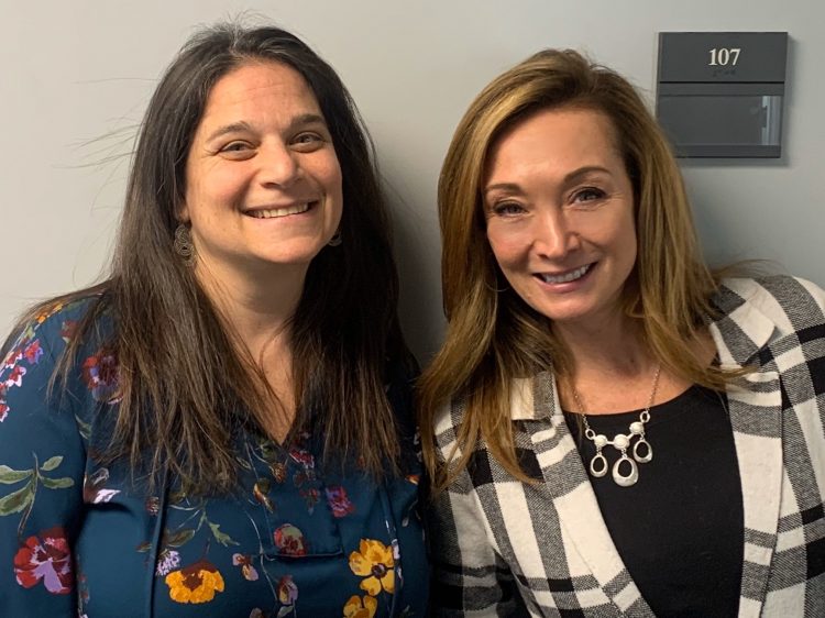 Shrewsbury Youth and Family Services prioritizes town-wide mental health