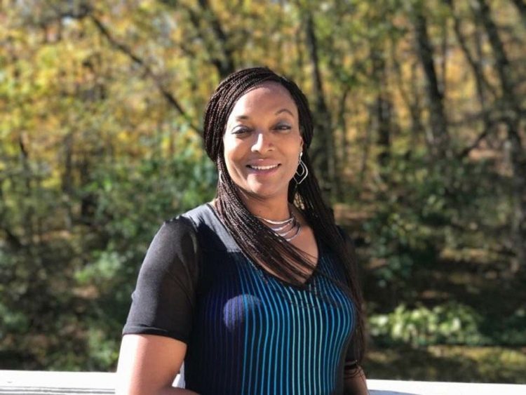 Crosby: Fox Valley workers on the front line against infectious disease outbreak