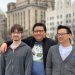 Skymind Global Ventures launches $800M fund and London office to back AI startups – TechCrunch