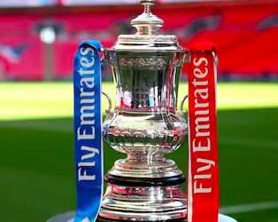 Man United Transfer Update, FA Cup Preview vs Tranmere Rovers