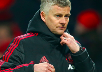 Manchester United Starting XI Prediction vs Tranmere Rovers (FA Cup)