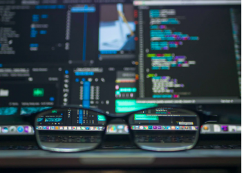 9 Best Machine Learning Courses 2020 • Benzinga