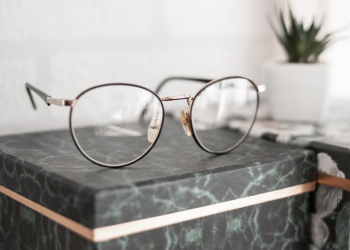 Eyesight leaders urge government to address ‘1:20 funding gap’