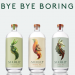 Carat and Poem launch first campaign for non-alcoholic spirits brand Seedlip after winning media and PR