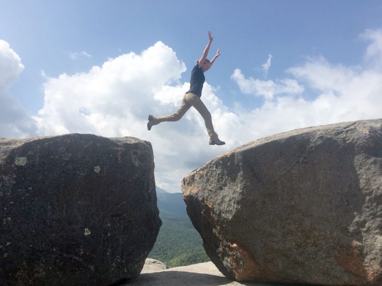 DEC finalizes plan for Sentinel Range Wilderness | News, Sports, Jobs