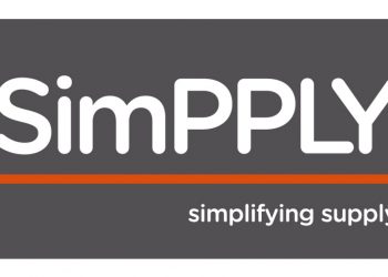 Government and Private Industry Procurement Teams to Benefit from SimPPLY and Beroe Strategic Alliance