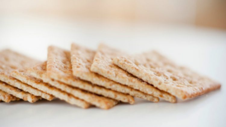 DuPont launches research-based ASEAN campaign based on seven concepts