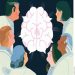 Focus Groups Helps Identify Key Systemic Issues for Battling… : Neurology Today