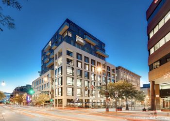 Egg Strategy Moves Its Base Operations to Denver