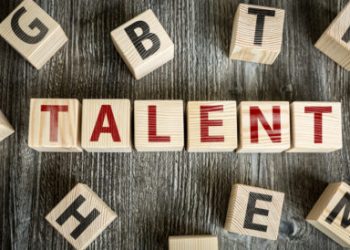 Larger Funds Bring Increased Competition for Private Equity Talent