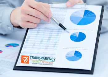 Consumer Inclination Towards to Facilitate the Growth of the Multi-Touch Market in the Upcoming Years 2018 – 2026 – Food & Beverage Herald