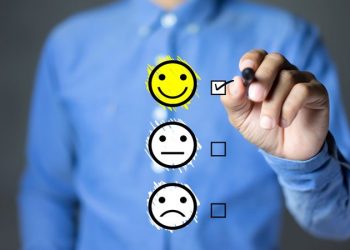 The growing popularity of employee experience platforms